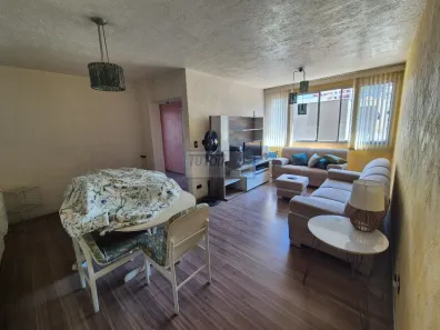 Apartamento com 2 Quartos à venda, 94m² no Vila Mariana, São Paulo