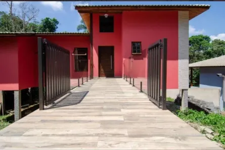 Casa com 3 Quartos à venda, 340m² no das Pedras, Cotia