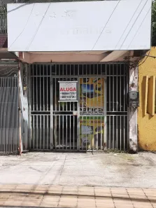 Ponto Comercial para alugar, 60m² no Pedreira, Belém