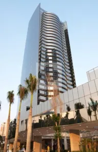 Sala Comercial para alugar, 138m² no Vila Almeida, São Paulo