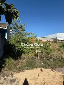 Lote/Terreno à venda, 375m² no Morumbi, Cascavel