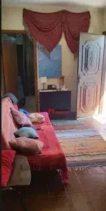 Sobrado com 2 Quartos à venda, 106m² no Planalto, São Bernardo do Campo