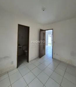 Casa com 2 Quartos à venda, 53m² no Pau Amarelo, Paulista