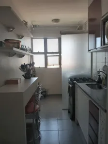 Apartamento com 3 Quartos à venda, 66m² no Vila Prudente, São Paulo