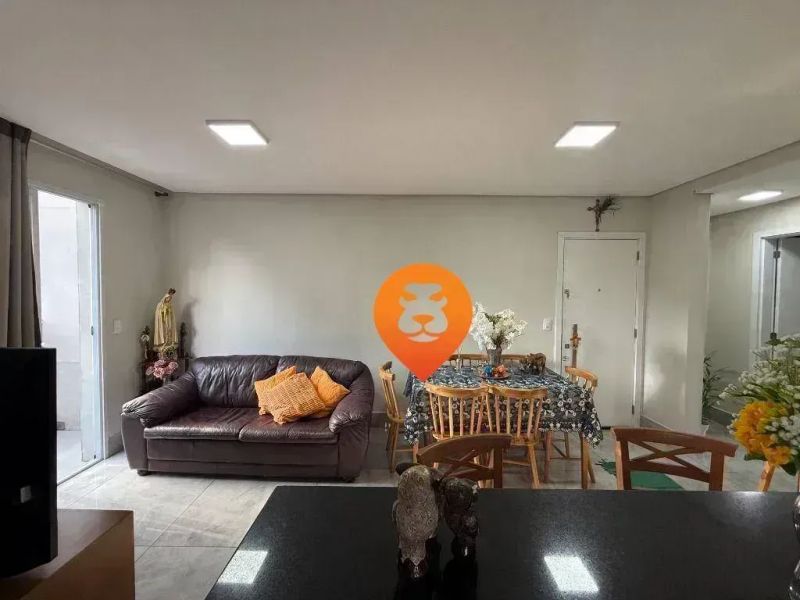 Foto 30