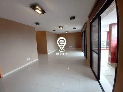 Apartamento com 4 Quartos à venda, 208m² no Vila Mariana, São Paulo