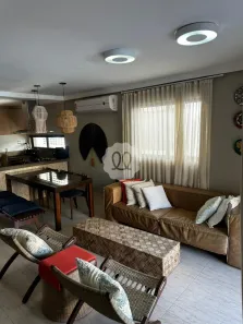 Apartamento com 3 Quartos à venda, 123m² no Poço, Cabedelo