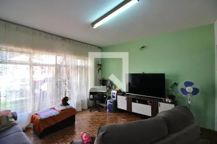 Casa com 4 Quartos à venda, 308m² no Vila Gonçalves, São Bernardo do Campo