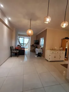 Apartamento com 3 Quartos à venda, 92m² no Renascença, São Luís