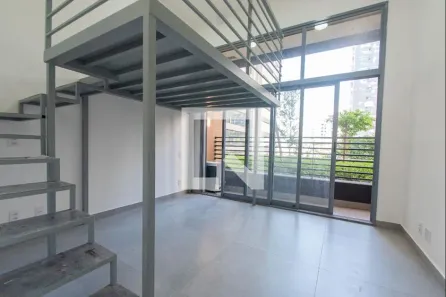 Kitnet com 1 Quarto à venda, 26m² no Vila Mariana, São Paulo