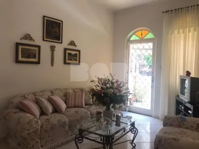  com 2 Quartos à venda, 123m² no Vila Industrial, Campinas