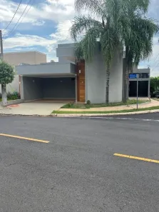 Casa com 3 Quartos à venda, 145m² no Residencial Alta Vista, São José do Rio Preto