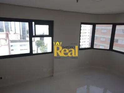 Sala Comercial para venda ou aluguel, 100m² no Perdizes, São Paulo