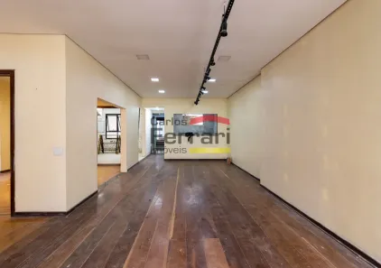 Prédio Comercial para alugar, 400m² no Santana, São Paulo