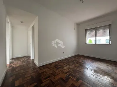 Apartamento com 2 Quartos à venda, 63m² no Menino Deus, Porto Alegre