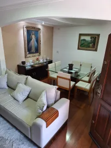 Sobrado com 5 Quartos à venda, 215m² no Vila Progresso, Mogi das Cruzes