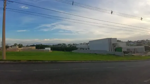 Lote/Terreno à venda, 1000m² no Village Ipanema 2, Araçoiaba da Serra