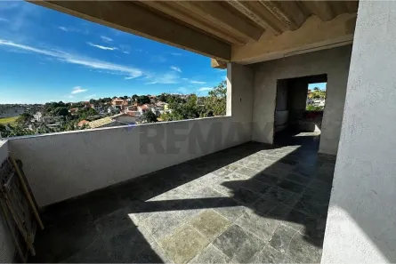 Casa com 2 Quartos à venda, 90m² no Jardim Esperança, Cabo Frio