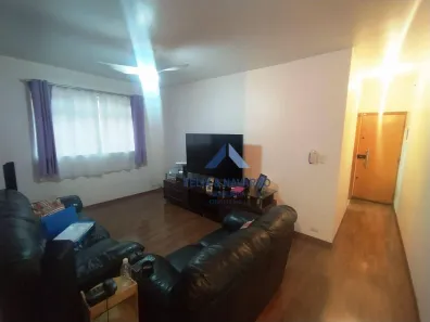 Apartamento com 2 Quartos à venda, 67m² no Santana, São Paulo