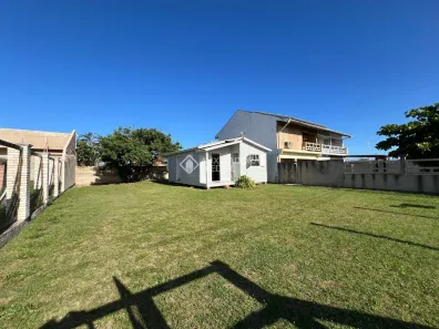 Casa com 3 Quartos à venda, 375m² no Imbé, Imbé