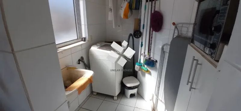 Foto 59