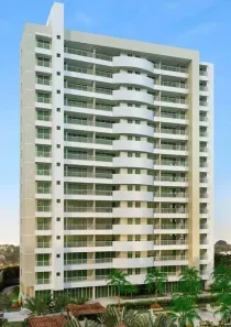 Apartamento com 3 Quartos à venda, 84m² no Cambeba, Fortaleza
