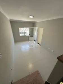 Sobrado com 2 Quartos à venda, 98m² no Macuco, Santos