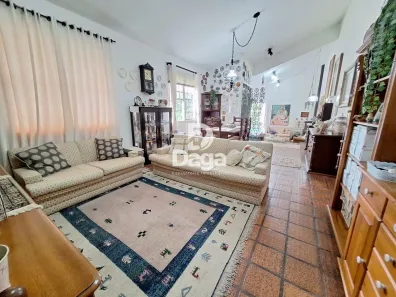Casa com 4 Quartos à venda, 175m² no Itacorubi, Florianópolis