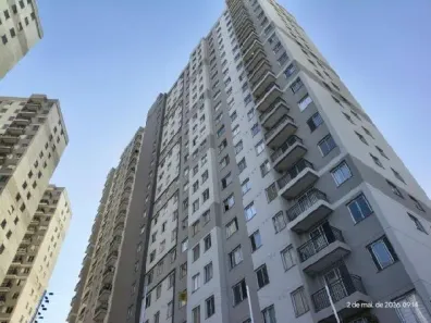 Apartamento com 2 Quartos à venda, 34m² no Vila Pirituba, São Paulo