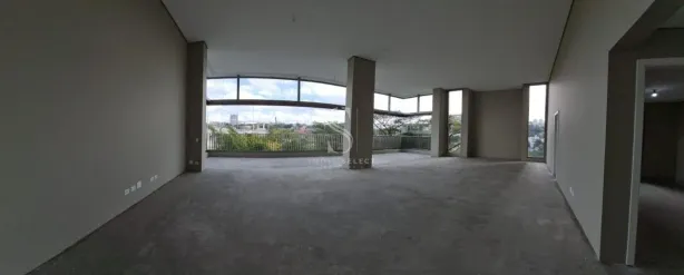 Apartamento com 4 Quartos à venda, 390m² no Higienópolis, São Paulo