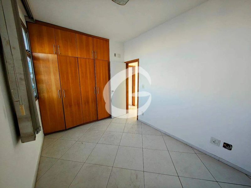 Foto 52