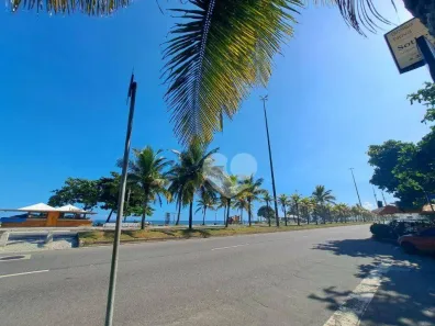 Ponto Comercial à venda, 54m² no Barra da Tijuca, Rio de Janeiro