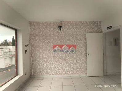 Imóvel Comercial para alugar, 175m² no Chácara Urbana, Jundiaí