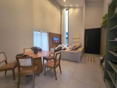 Casa de Condomínio com 3 Quartos à venda, 324m² no Chácaras Renno, Piratininga