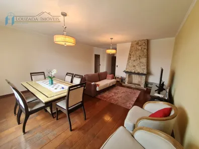 Casa com 3 Quartos à venda, 323m² no Jardim Avelino, São Paulo