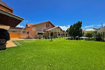 Casa com 2 Quartos à venda, 165m² no , Peruíbe