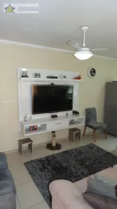 Casa com 5 Quartos à venda, 200m² no Vila das Mercês, São Paulo
