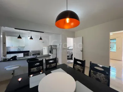Casa com 4 Quartos à venda, 174m² no São Sebastião, Palhoça
