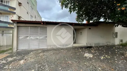 Casa com 3 Quartos à venda, 240m² no Setor Sudoeste, Goiânia