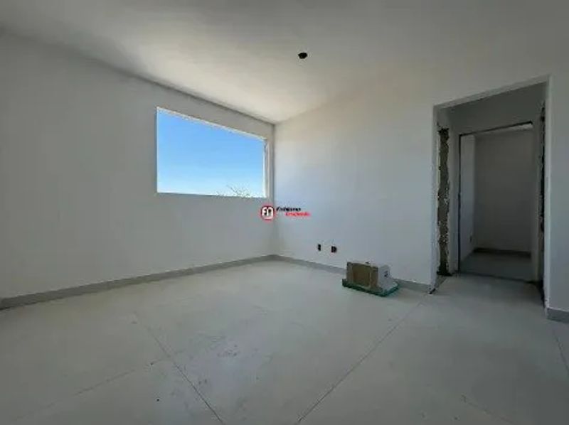 Foto 30