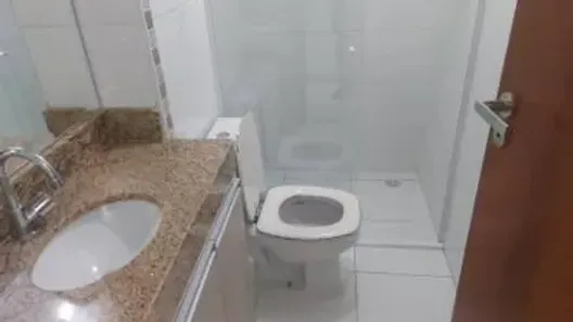 Casa com 2 Quartos à venda, 173m² no Tupi, Praia Grande