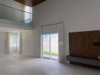 Casa de Condomínio com 5 Quartos à venda, 431m² no Condomínio Residencial Montserrat, São José dos Campos