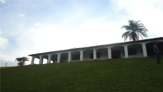 Fazenda/Sítio com 3 Quartos à venda, 60500m² no Caiacatinga, Porto Feliz