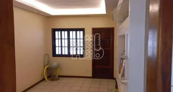 Casa com 3 Quartos à venda, 160m² no Maria Paula, São Gonçalo