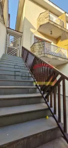 Sobrado com 3 Quartos à venda, 220m² no Vila Dom Pedro II, São Paulo