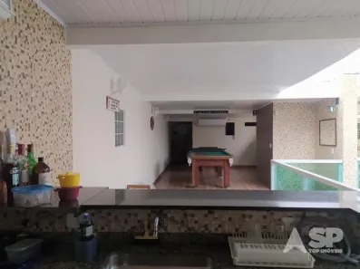 com 4 Quartos à venda, 96m² no Vila Olímpia, São Paulo