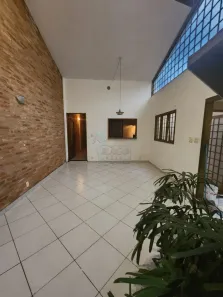 Casa com 3 Quartos à venda, 175m² no Jardim Piratininga, Ribeirão Preto