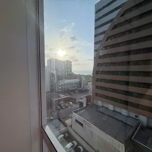 Sala Comercial com 1 Quarto para alugar, 33m² no Calhau, São Luís
