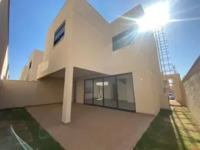 Casa com 3 Quartos à venda, 183m² no Jardins Marselha, Aparecida de Goiânia
