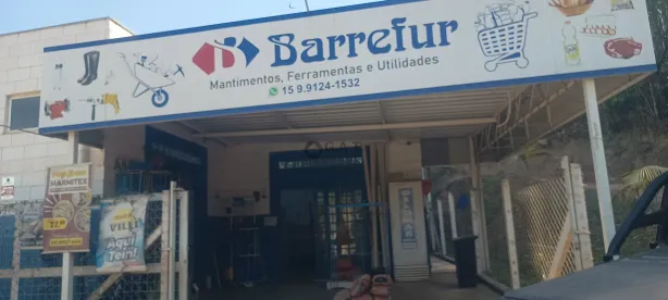 Ponto Comercial à venda, 150m² no BARREIRO, Piedade